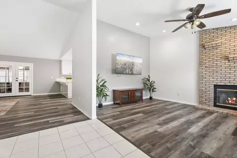 1599 Angel Pl, Ramona, CA 92065 photo 6
