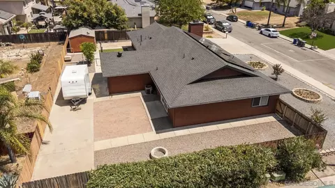 1599 Angel Pl, Ramona, CA 92065 photo 26