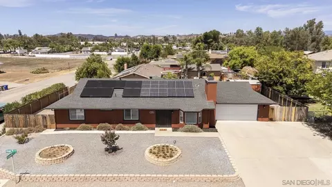 1599 Angel Pl, Ramona, CA 92065 photo 27