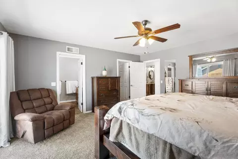 1599 Angel Pl, Ramona, CA 92065 photo 14
