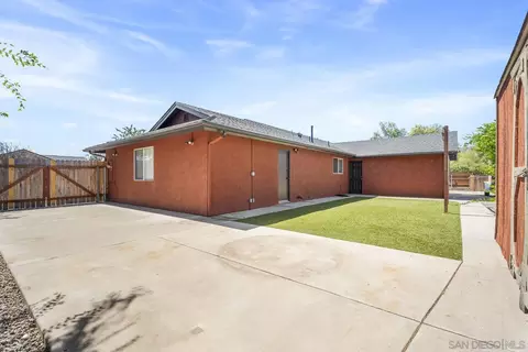 1599 Angel Pl, Ramona, CA 92065 photo 23