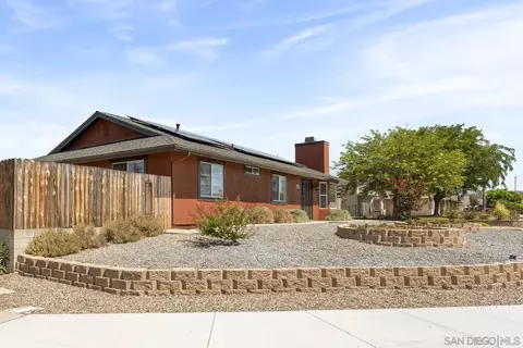 1599 Angel Pl, Ramona, CA 92065 photo 30