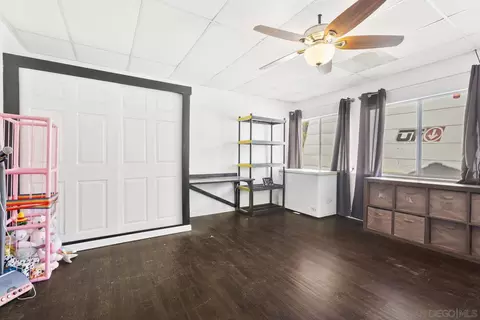 1599 Angel Pl, Ramona, CA 92065 photo 18
