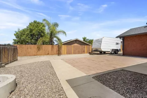 1599 Angel Pl, Ramona, CA 92065 photo 25