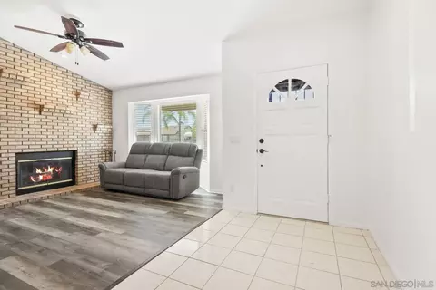 1599 Angel Pl, Ramona, CA 92065 photo 5
