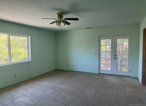 1439 Morgan Rd, San Bernardino, CA 92407