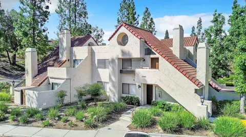 17945 Caminito Pinero #276, San Diego, CA 92128
