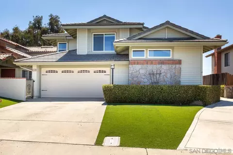 9665 Saskatchewan Ave, San Diego, CA 92129