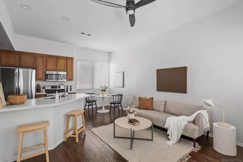 489 Almond, San Marcos, CA 92078