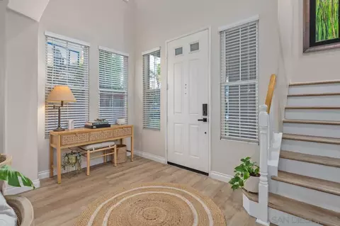Entry Way - 1419 Enchante Way, Oceanside, CA 92056 photo 2 of 3