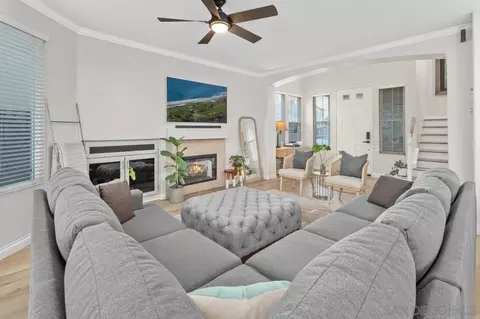 Living - 1419 Enchante Way, Oceanside, CA 92056 photo 2 of 2