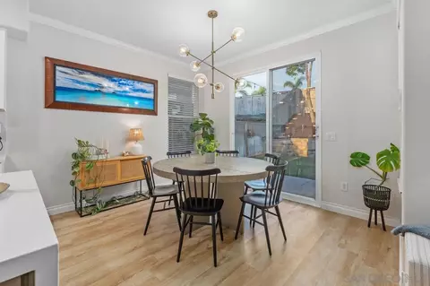 Dining - 1419 Enchante Way, Oceanside, CA 92056 photo 1 of 1