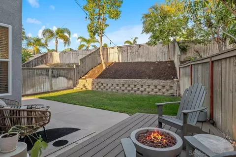 Exterior - 1419 Enchante Way, Oceanside, CA 92056 photo 3 of 15