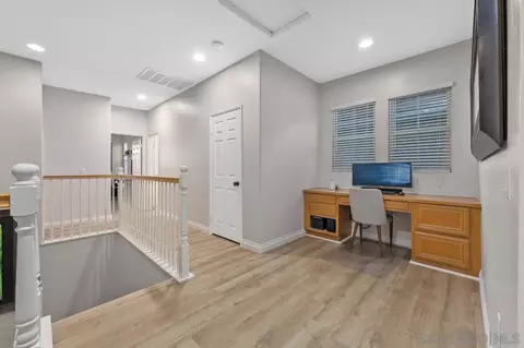 Entry Way - 1419 Enchante Way, Oceanside, CA 92056 photo 3 of 3