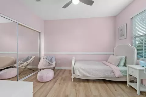 Bedroom - 1419 Enchante Way, Oceanside, CA 92056 photo 4 of 4