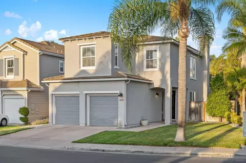 c⭐︎ US ZIP Code 92056 - Oceanside, California Overview and