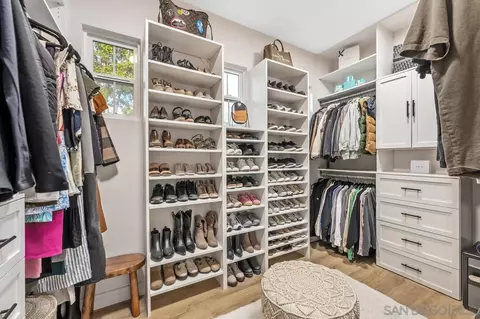 Other - 1419 Enchante Way, Oceanside, CA 92056 photo 5 of 5