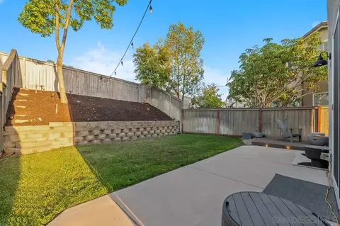 Exterior - 1419 Enchante Way, Oceanside, CA 92056 photo 4 of 15