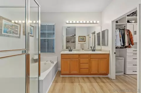 Other - 1419 Enchante Way, Oceanside, CA 92056 photo 4 of 5