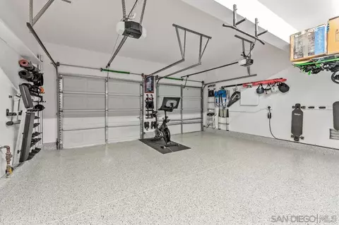 Other - 1419 Enchante Way, Oceanside, CA 92056 photo 3 of 5