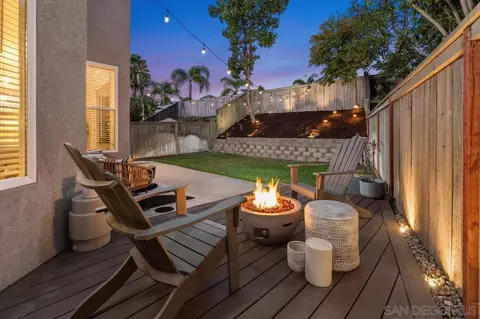 Exterior - 1419 Enchante Way, Oceanside, CA 92056 photo 7 of 15