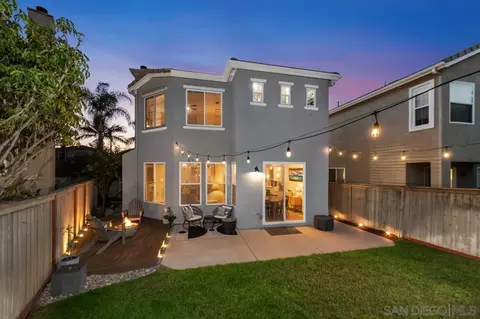 Exterior - 1419 Enchante Way, Oceanside, CA 92056 photo 8 of 15