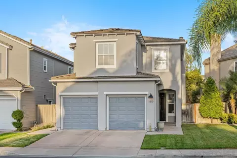 Exterior - 1419 Enchante Way, Oceanside, CA 92056 photo 10 of 15