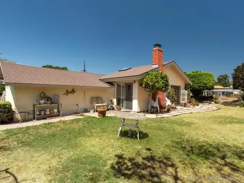5545 Wake St, La Mesa, CA 91942 photo 26