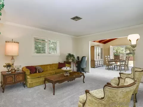 5545 Wake St, La Mesa, CA 91942 photo 8