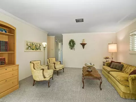 5545 Wake St, La Mesa, CA 91942 photo 10