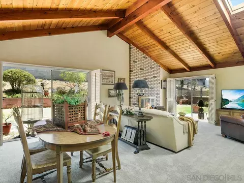 5545 Wake St, La Mesa, CA 91942 photo 3