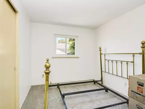 5545 Wake St, La Mesa, CA 91942 photo 18