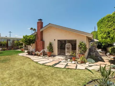 5545 Wake St, La Mesa, CA 91942 photo 21