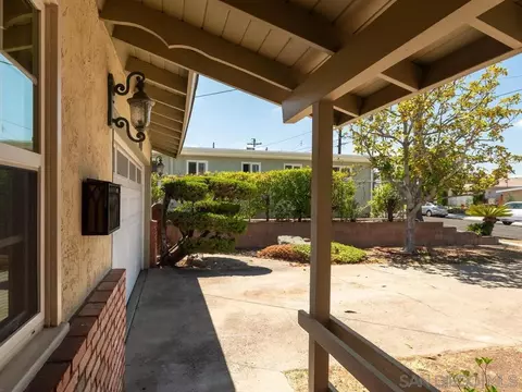 5545 Wake St, La Mesa, CA 91942 photo 23
