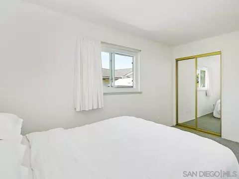 5545 Wake St, La Mesa, CA 91942 photo 17