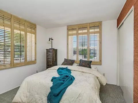 5545 Wake St, La Mesa, CA 91942 photo 14