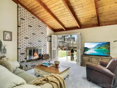 5545 Wake St, La Mesa, CA 91942 photo 7