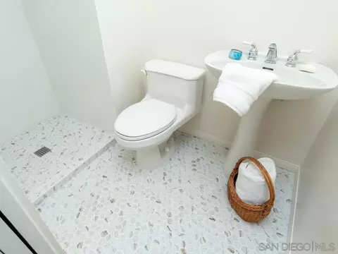 5545 Wake St, La Mesa, CA 91942 photo 20