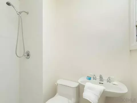 5545 Wake St, La Mesa, CA 91942 photo 19