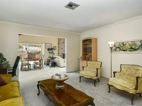 5545 Wake St, La Mesa, CA 91942 photo 9