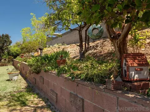 5545 Wake St, La Mesa, CA 91942 photo 27