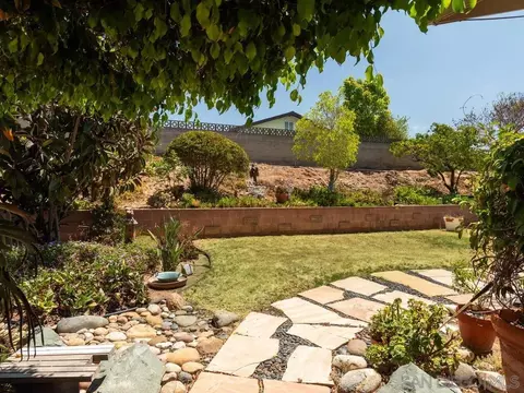 5545 Wake St, La Mesa, CA 91942 photo 22