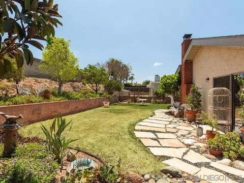 5545 Wake St, La Mesa, CA 91942 photo 24
