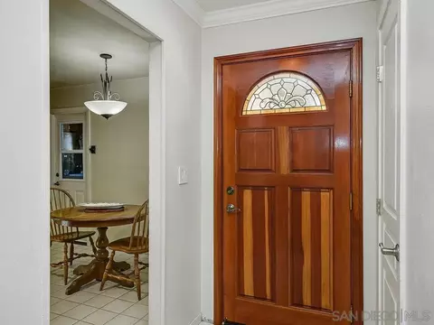 5545 Wake St, La Mesa, CA 91942 photo 29