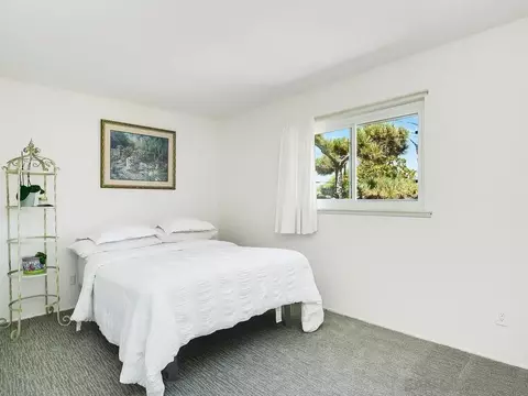 5545 Wake St, La Mesa, CA 91942 photo 16
