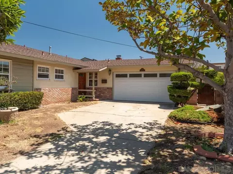 5545 Wake St, La Mesa, CA 91942 photo 28