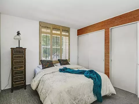 5545 Wake St, La Mesa, CA 91942 photo 15