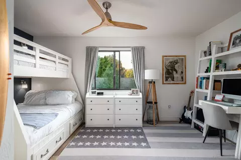 Bedroom - 6732 Antilope St, Carlsbad, CA 92009 photo 2 of 3