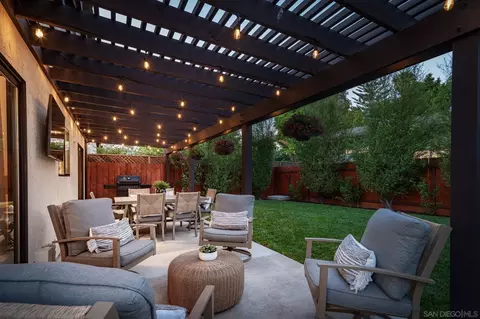 Exterior - 6732 Antilope St, Carlsbad, CA 92009 photo 3 of 7