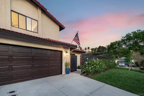 Exterior - 6732 Antilope St, Carlsbad, CA 92009 photo 7 of 7